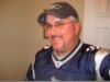 Efland Personals for Singles